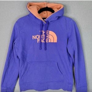 COPY - North Face Hoodie-FREE SHPG